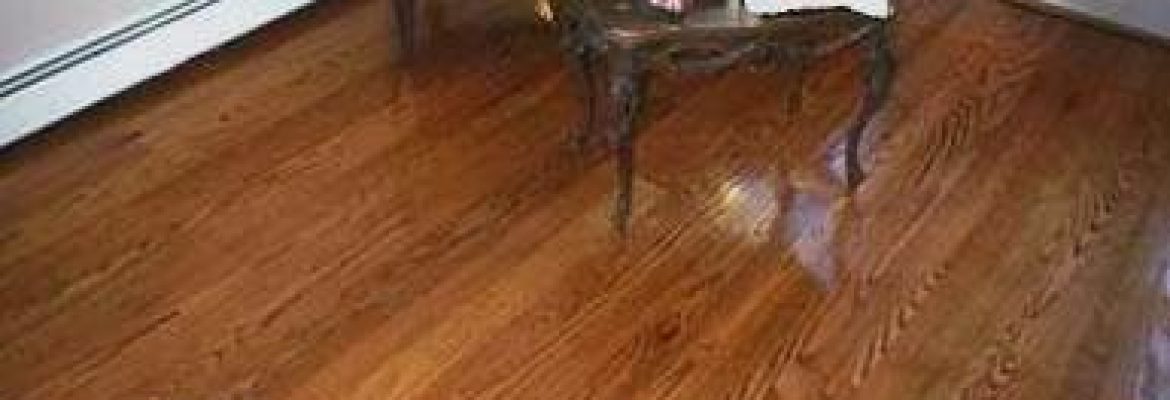 Kellogg Hardwoods Inc.