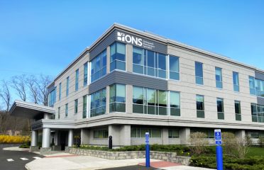 Orthopaedic & Neurosurgery Specialists in Wilton, CT