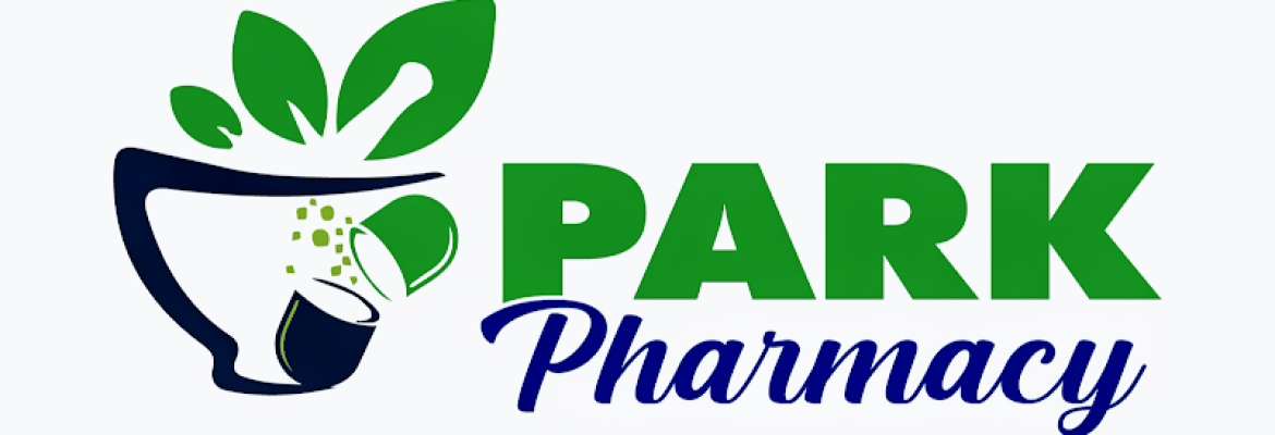 PARK PHARMACY – FREE Prescription Delivery