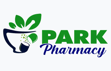 PARK PHARMACY – FREE Prescription Delivery