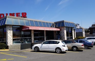 Andros Diner
