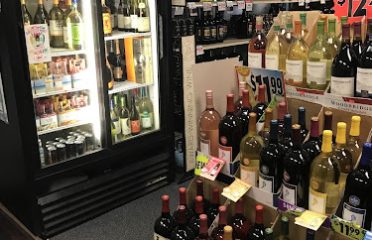 Mut’s Package Liquor (New Mngmt – 16th Apr 21)