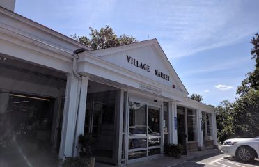 Village Market