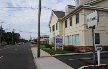 Connecticut Psychiatric and Wellness Center