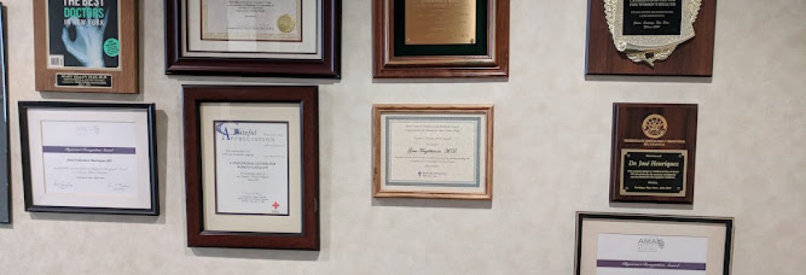 Candlewood Center for Women’s Health – A Women’s Health Connecticut Practice