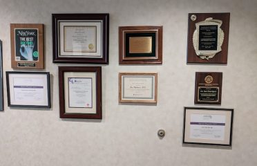 Candlewood Center for Women’s Health – A Women’s Health Connecticut Practice