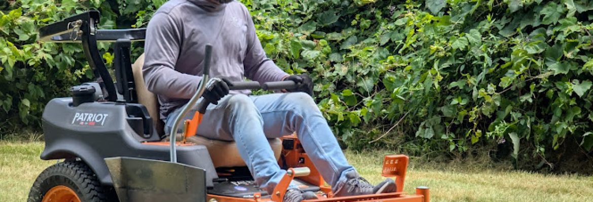 G&G Contractors LLC