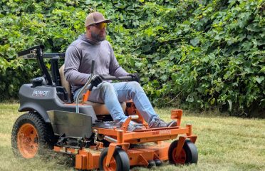G&G Contractors LLC