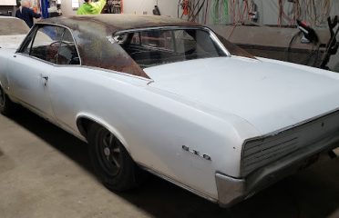 Branford Radiator Repair Service