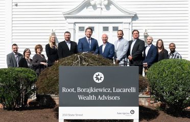Root, Borajkiewicz, Lucarelli Wealth Advisors – Ameriprise Financial Services, LLC