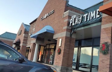 Avon Marketplace