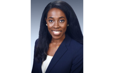 Amy Bruce DPM – Orthopedic Surgical Partners