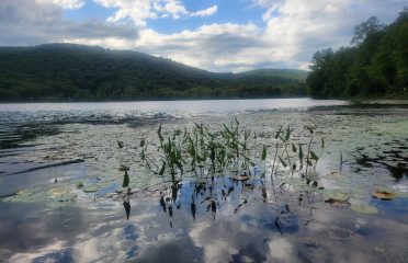 Silver Lake Camp & Retreat Center