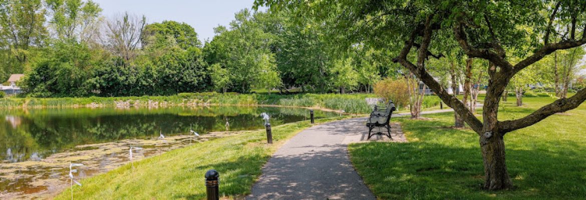 Pilgrim Manor at Covenant Living of Cromwell