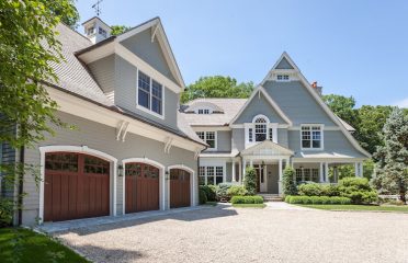 HSL Building Company, LLC