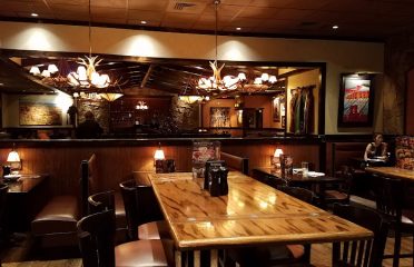 LongHorn Steakhouse