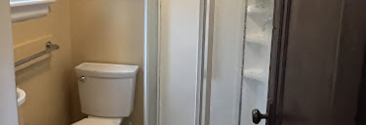 American Remodeling LLC