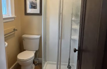 American Remodeling LLC
