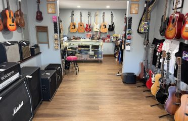 Strings ‘n Things LLC