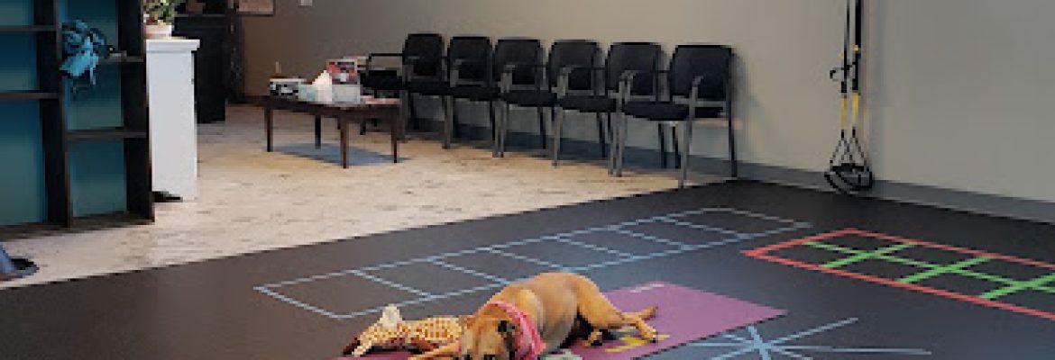 Back to Motion Sports Rehab and Joint Center