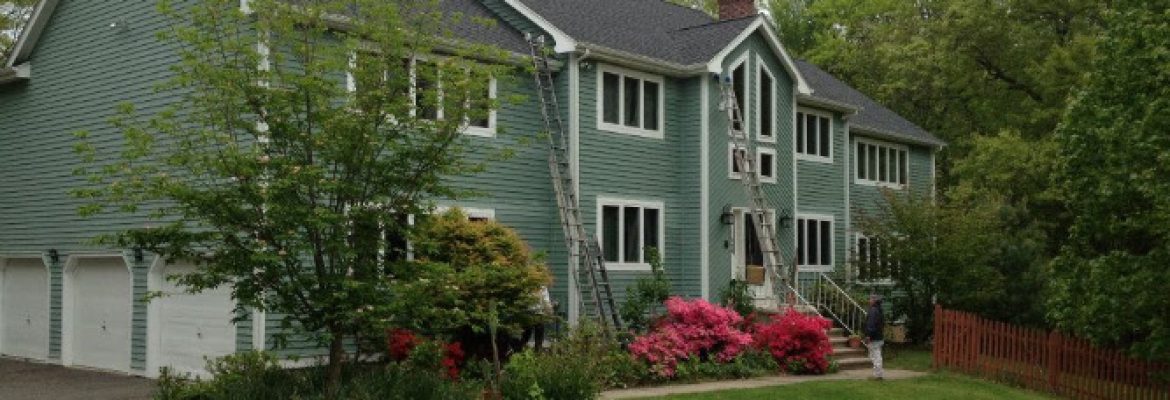 GTS Construction LLC