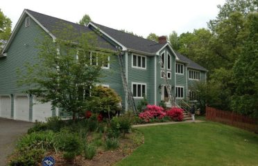 GTS Construction LLC