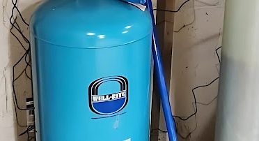 J.M. Water Solutions, LLC