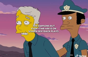 Simpson Strong-Tie Company, Inc.