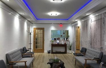 Redeem Wellness Center, LLC