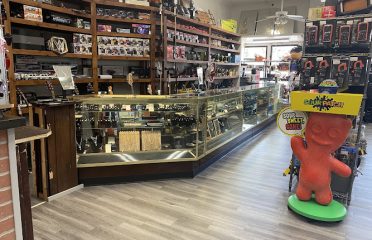 Platinum Pawn Shop (Loan, Buy, Sell Gold, Silver, Diamonds, Jewelry, Coins, Rolex & Luxury Watches & Handbags)
