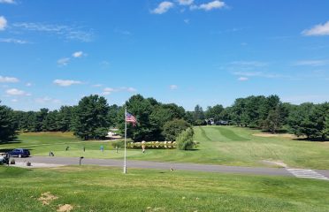 Windham Golf Course