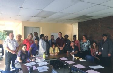 Autumn Lake Healthcare at Norwalk