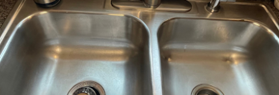 A 360 Cleaning | House Cleaning Services in Waterbury CT