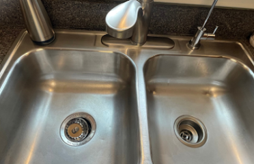 A 360 Cleaning | House Cleaning Services in Waterbury CT