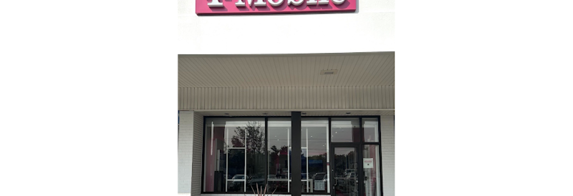 T-Mobile