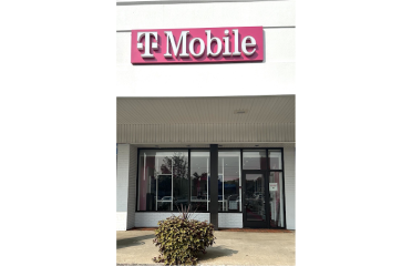 T-Mobile