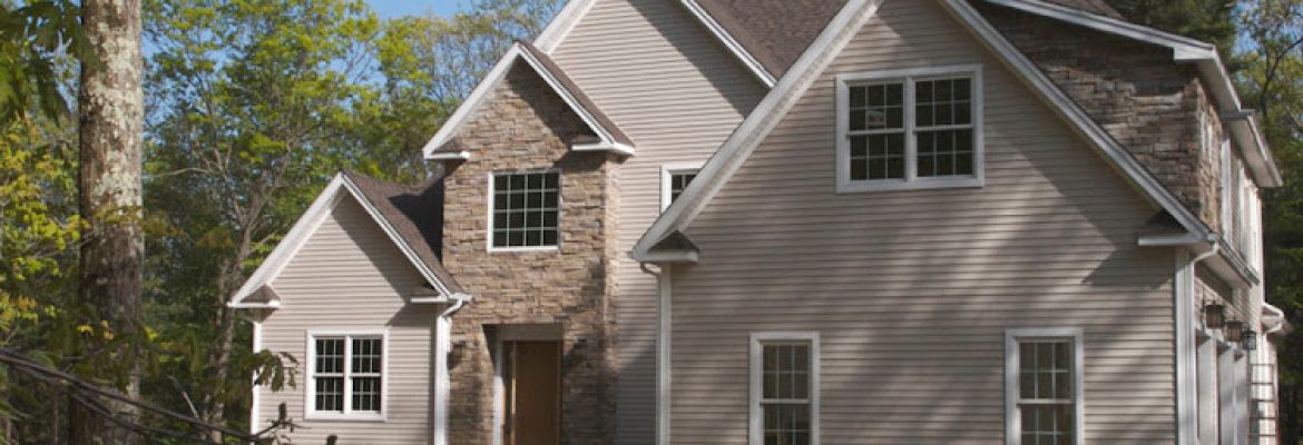 Hancin Construction LLC