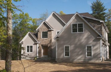 Hancin Construction LLC