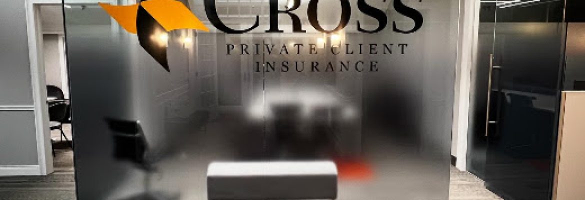 Cross Private Client Insurance