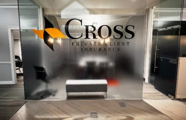Cross Private Client Insurance