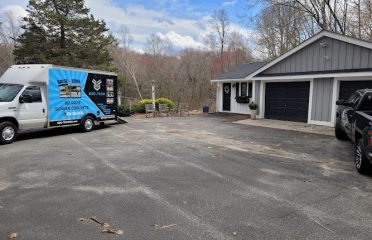 Geo-Tech LLC