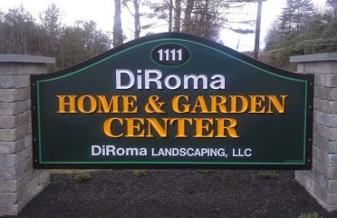 DiRoma Home & Garden Center, LLC