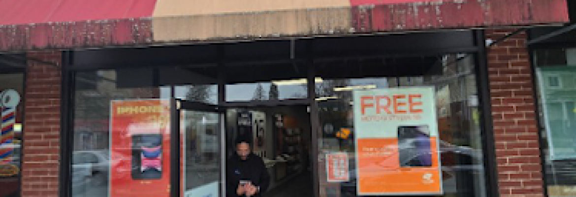 Boost Mobile