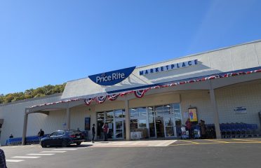 PriceRite of Wolcott & Stillson