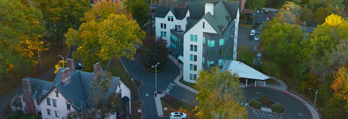 Wheeler Health – Hartford Family Health & Wellness Center