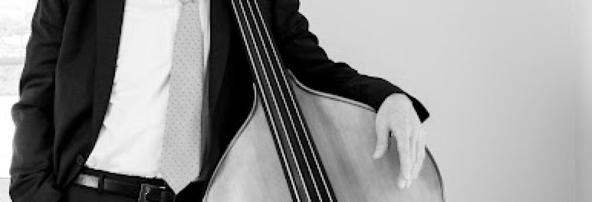Jim Scianna Trio
