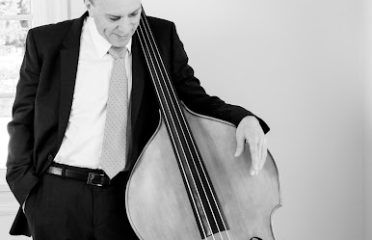 Jim Scianna Trio