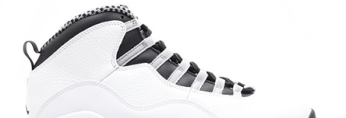 Js N Retros