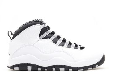 Js N Retros