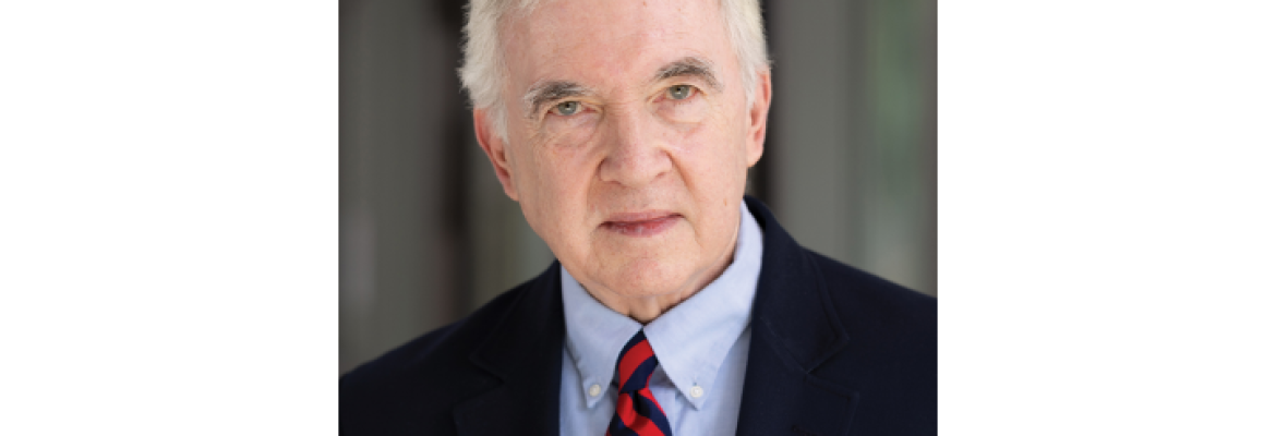 John D. Fisher, MD